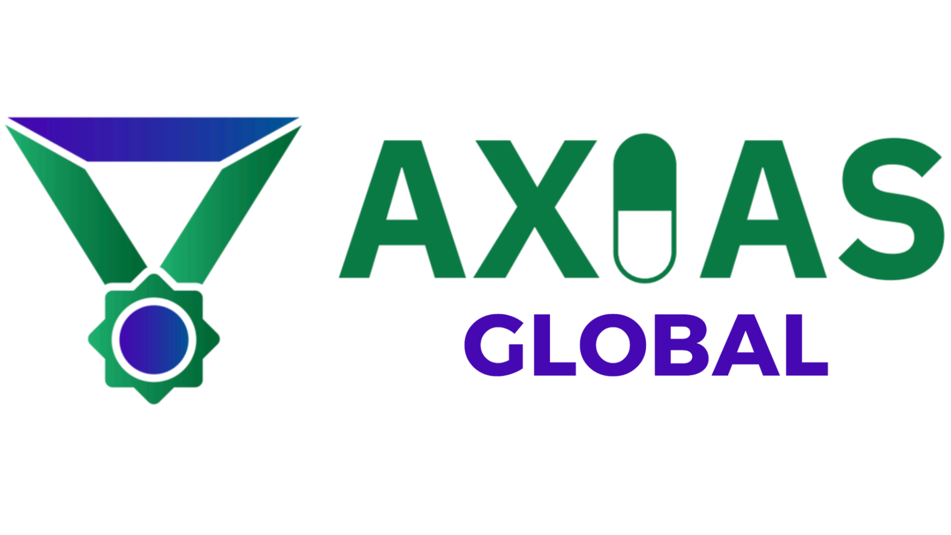 Axias Global | Nigeria's Leading Cocoa Trading & Sustainability Company